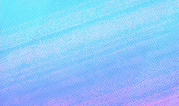 Posterler, Afişler, Ad, ppt, sosyal medya, kapaklar ve çeşitli tasarım çalışmaları için mavi arkaplan