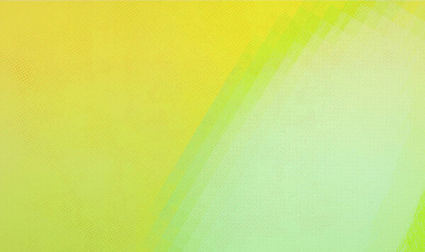 Yellow background for Posters, Banners, Ad, ppt, social media, covers and various design works