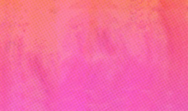 Posterler, Afişler, Ad, ppt, sosyal medya, kapaklar ve çeşitli tasarım çalışmaları için pembe arkaplan