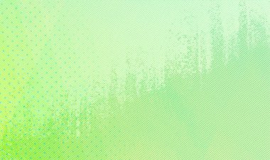 Posterler, Afişler, Ad, ppt, sosyal medya, kapaklar ve çeşitli tasarım çalışmaları için yeşil arkaplan