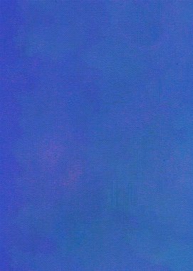 Sosyal medya, hikaye, poster, afiş, reklam ve çeşitli tasarım çalışmaları için mavi dikey arkaplan