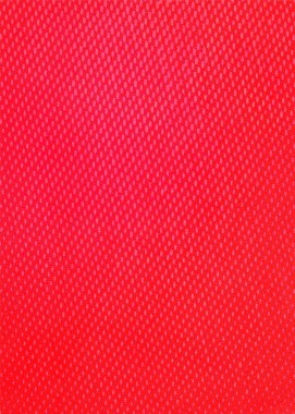 Sosyal medya, hikaye, poster, afiş, reklam ve çeşitli tasarım çalışmaları için kırmızı dikey arkaplan