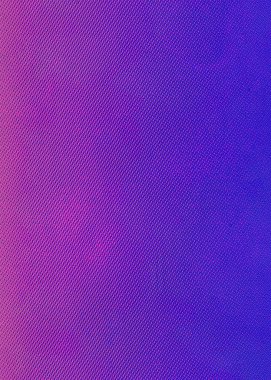 Sosyal medya, hikaye, poster, afiş, reklam ve çeşitli tasarım çalışmaları için mor dikey arkaplan