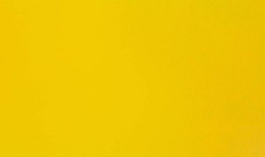 Sarı arkaplan, afiş, poster, sosyal medya, EBook, blog ve çeşitli tasarım çalışmaları için mükemmel