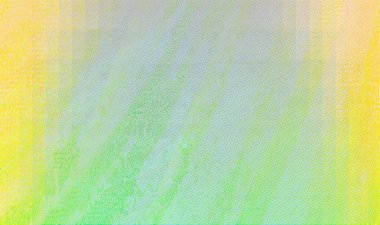 Sarı arkaplan, afiş, poster, sosyal medya, EBook, blog ve çeşitli tasarım çalışmaları için mükemmel