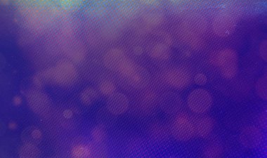 Mor arkaplan, afiş, poster, sosyal medya, EBook, blog ve çeşitli tasarım çalışmaları için mükemmel