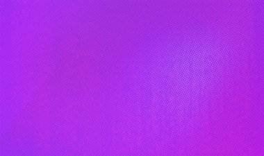 Mor arkaplan, afiş, poster, sosyal medya, EBook, blog ve çeşitli tasarım çalışmaları için mükemmel