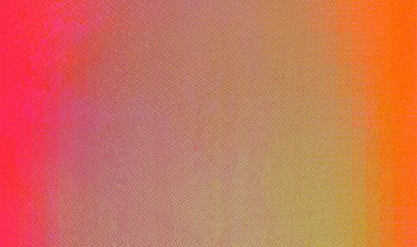 Kırmızı arkaplan, afiş, poster, sosyal medya, EBook, blog ve çeşitli tasarım çalışmaları için mükemmel