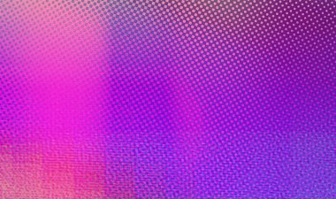 Mor arkaplan, afiş, poster, sosyal medya, EBook, blog ve çeşitli tasarım çalışmaları için mükemmel