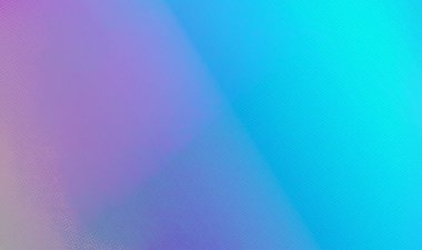 Mavi arkaplan, afiş, poster, sosyal medya, EBook, blog ve çeşitli tasarım çalışmaları için mükemmel