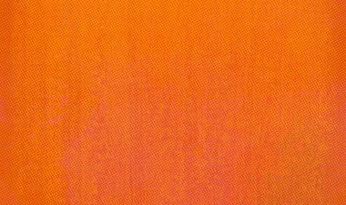 Kırmızı arkaplan, afiş, poster, sosyal medya, EBook, blog ve çeşitli tasarım çalışmaları için mükemmel