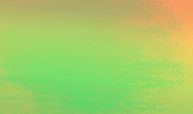 Yeşil arkaplan, afiş, poster, sosyal medya, EBook, blog ve çeşitli tasarım çalışmaları için mükemmel