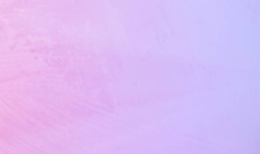 Mor arkaplan, afiş, poster, sosyal medya, EBook, blog ve çeşitli tasarım çalışmaları için mükemmel