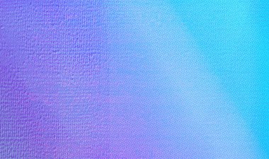 Mor arkaplan, afiş, poster, sosyal medya, EBook, blog ve çeşitli tasarım çalışmaları için mükemmel