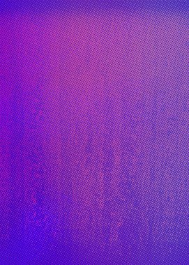 Mor arkaplan, afiş, poster, sosyal medya, EBook, blog ve çeşitli tasarım çalışmaları için mükemmel