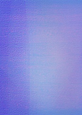 Banner, Poster, Hikaye, Olaylar, Kutlamalar ve çeşitli tasarım çalışmaları için mavi dikey arkaplan