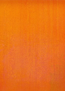 Banner, Poster, Hikaye, olaylar, kutlamalar ve çeşitli tasarım çalışmaları için kırmızı dikey arkaplan