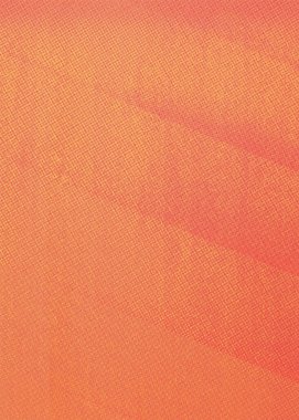 Banner, Poster, Hikaye, olaylar, kutlamalar ve çeşitli tasarım çalışmaları için kırmızı dikey arkaplan