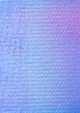 Banner, Poster, Hikaye, Olaylar, Kutlamalar ve çeşitli tasarım çalışmaları için mavi dikey arkaplan