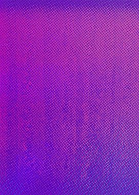 Mor arkaplan, afiş, poster, sosyal medya, EBook, blog ve çeşitli tasarım çalışmaları için mükemmel