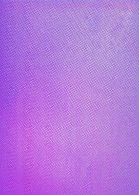 Mor arkaplan, afiş, poster, sosyal medya, EBook, blog ve çeşitli tasarım çalışmaları için mükemmel