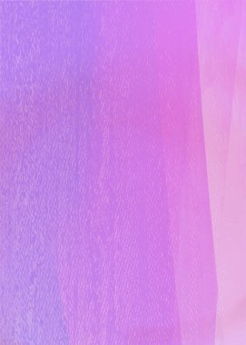 Banner, Poster, Hikaye, Olaylar, Kutlamalar ve çeşitli tasarım çalışmaları için pembe dikey arkaplan