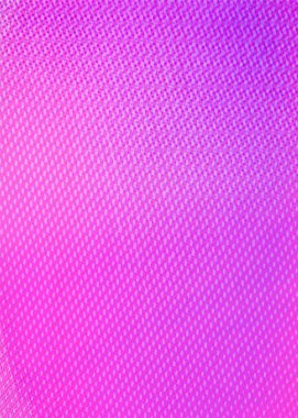 Banner, Poster, Hikaye, Olaylar, Kutlamalar ve çeşitli tasarım çalışmaları için pembe dikey arkaplan