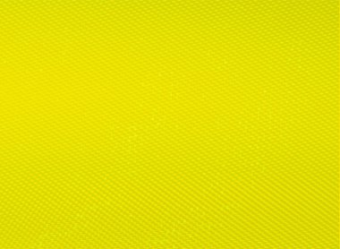 Pankart, poster, olay, kutlama ve çeşitli tasarım çalışmaları için sarı kare şablon