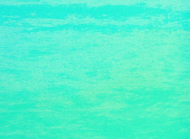 Pankart, poster, olay, kutlama ve çeşitli tasarım çalışmaları için mavi kare arkaplan şablonu