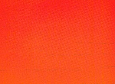 Pankart, poster, olay, kutlama ve çeşitli tasarım çalışmaları için kırmızı kare arka plan şablonu