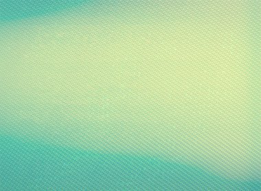 Pankart, poster, olay, kutlama ve çeşitli tasarım çalışmaları için yeşil kare arkaplan şablonu