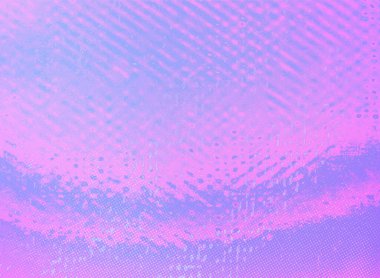 Pankart, poster, olay, kutlama ve çeşitli tasarım çalışmaları için mor kare arkaplan şablonu