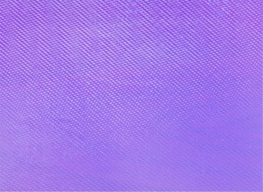 Pankart, poster, olay, kutlama ve çeşitli tasarım çalışmaları için mor kare arkaplan şablonu