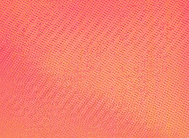 Pankart, poster, olay, kutlama ve çeşitli tasarım çalışmaları için kırmızı kare arka plan şablonu