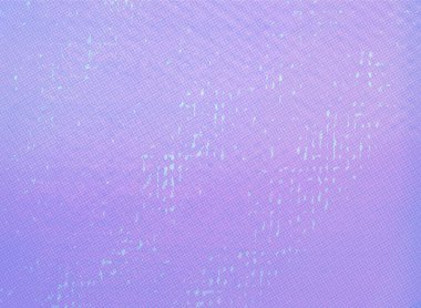 Pankart, poster, olay, kutlama ve çeşitli tasarım çalışmaları için mor kare arkaplan şablonu