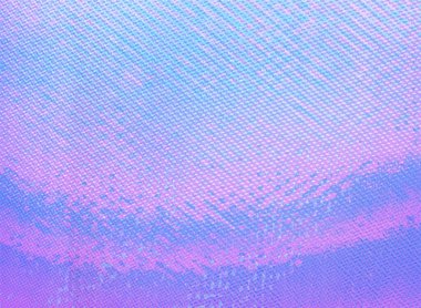 Pankart, poster, olay, kutlama ve çeşitli tasarım çalışmaları için mor kare arkaplan şablonu