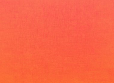 Pankart, poster, olay, kutlama ve çeşitli tasarım çalışmaları için kırmızı kare arka plan şablonu