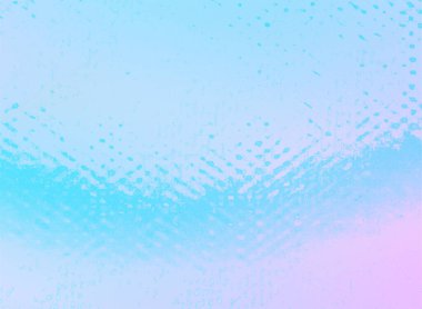 Pankart, poster, olay, kutlama ve çeşitli tasarım çalışmaları için mavi kare arkaplan şablonu