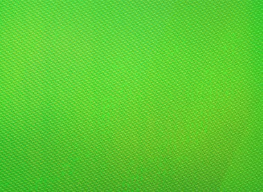 Pankart, poster, olay, kutlama ve çeşitli tasarım çalışmaları için yeşil kare arkaplan şablonu