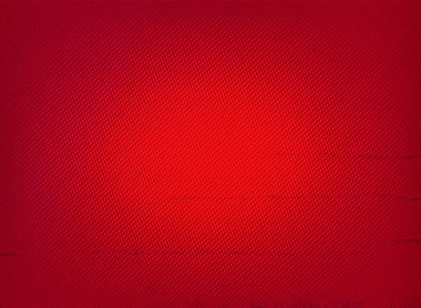 Pankart, poster, olay, kutlama ve çeşitli tasarım çalışmaları için kırmızı kare arka plan şablonu