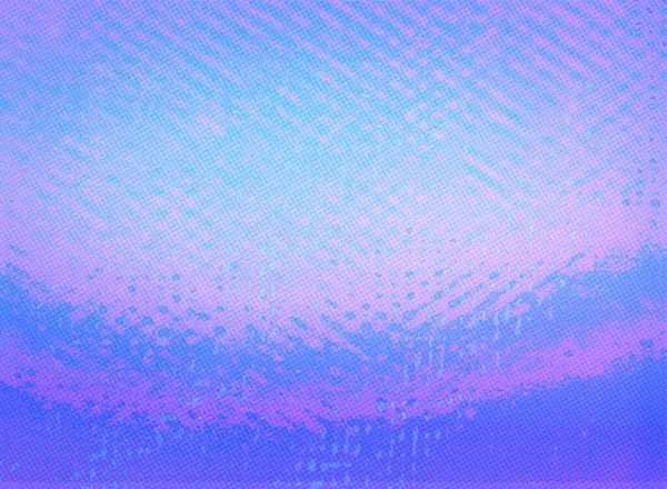 Pankart, poster, olay, kutlama ve çeşitli tasarım çalışmaları için mavi kare arkaplan şablonu