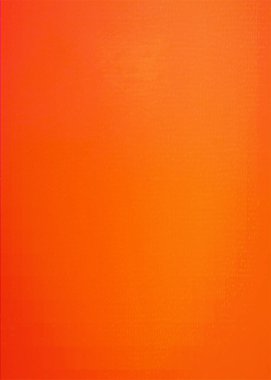 Pankart, poster, sosyal medya, hikaye, olaylar ve çeşitli tasarım çalışmaları için kırmızı dikey arkaplan