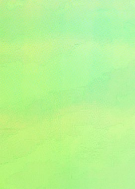 Pankart, poster, olay, kutlama ve çeşitli tasarım çalışmaları için yeşil dikey arkaplan şablonu