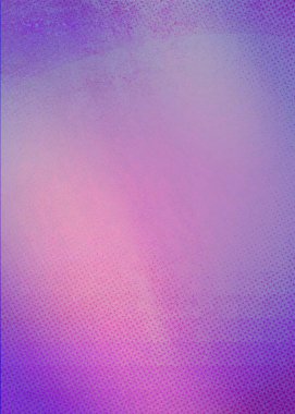 Mor dikey arkaplan Pankart, poster, sosyal medya, hikaye, olaylar ve çeşitli tasarım çalışmaları için