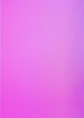 Pankart, poster, sosyal medya, hikaye, olaylar ve çeşitli tasarım çalışmaları için pembe dikey arkaplan