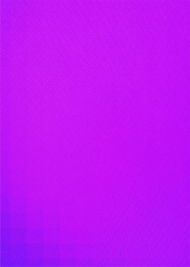 Pankart, poster, sosyal medya, hikaye, olaylar ve çeşitli tasarım çalışmaları için kırmızı dikey arkaplan