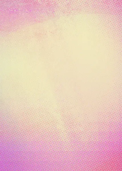 Pankart, poster, sosyal medya, hikaye, olaylar ve çeşitli tasarım çalışmaları için pembe dikey arkaplan