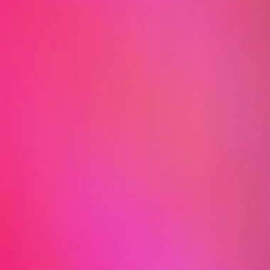 Pankart, poster, olay, kutlama ve çeşitli tasarım çalışmaları için pembe kare arka plan şablonu