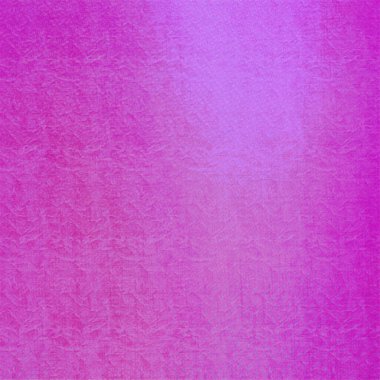 Pankart, poster, olay, kutlama ve çeşitli tasarım çalışmaları için pembe kare arka plan şablonu