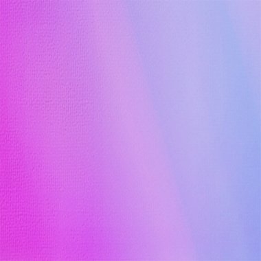 Pankart, poster, olay, kutlama ve çeşitli tasarım çalışmaları için pembe kare arka plan şablonu